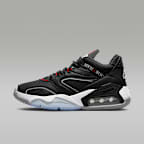 Jordan Point Lane Men's Shoes. Nike ID